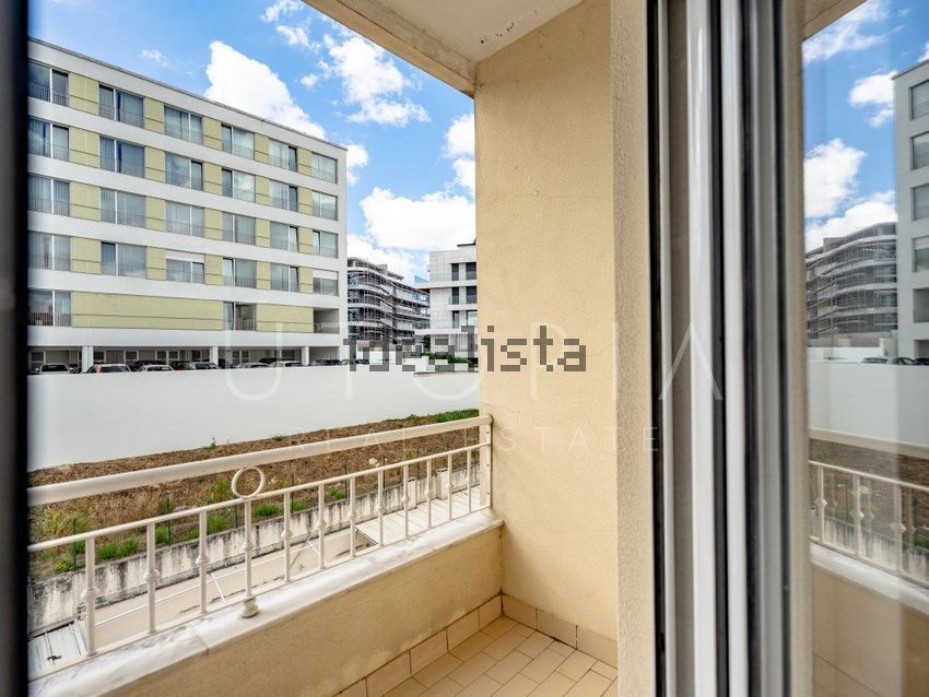 Apartamento T6+ à venda em Leiria, Pousos, Barreira e Cortes, Leiria — foto 11