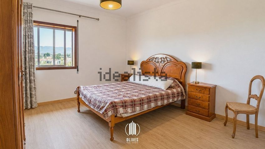 Moradia T4 à venda em Candoso (São Martinho), Guimarães — foto 23