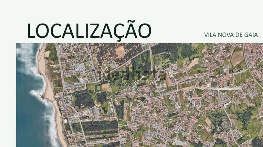 Moradia T3 à venda em Madalena, Vila Nova de Gaia — foto 17
