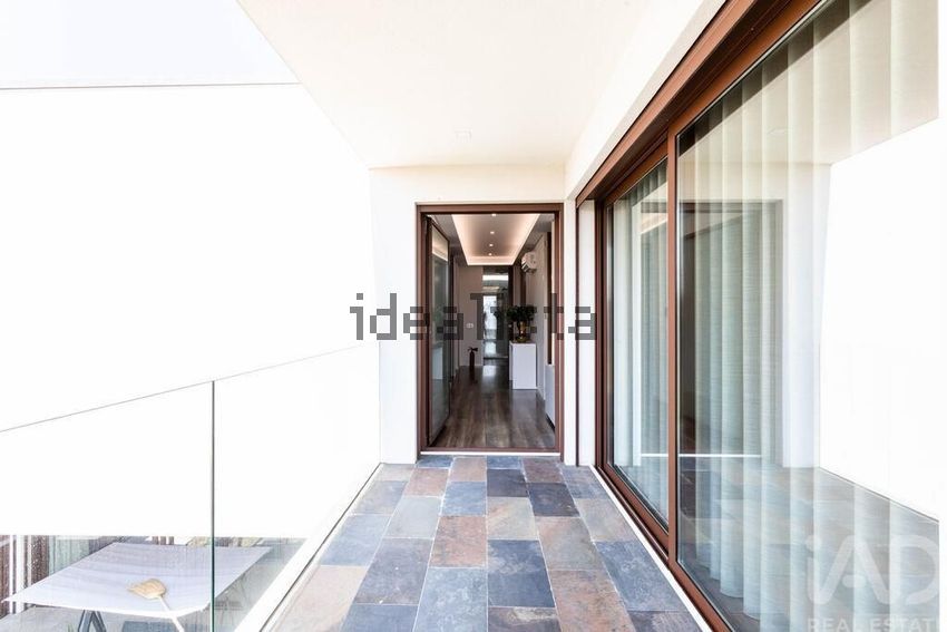Moradia T6+ à venda em Santa Joana, Aveiro — foto 26