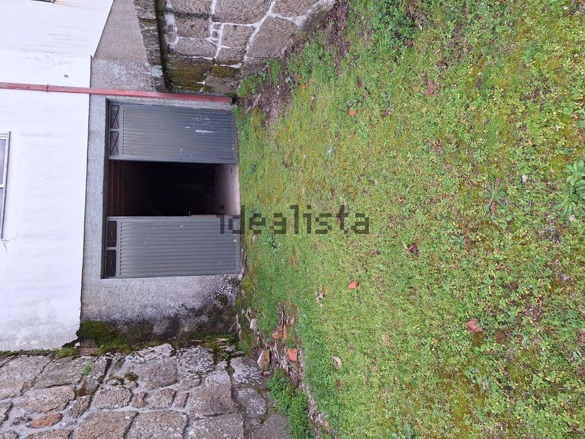 Moradia T2 à venda em Carrapichana, Celorico da Beira — foto 13