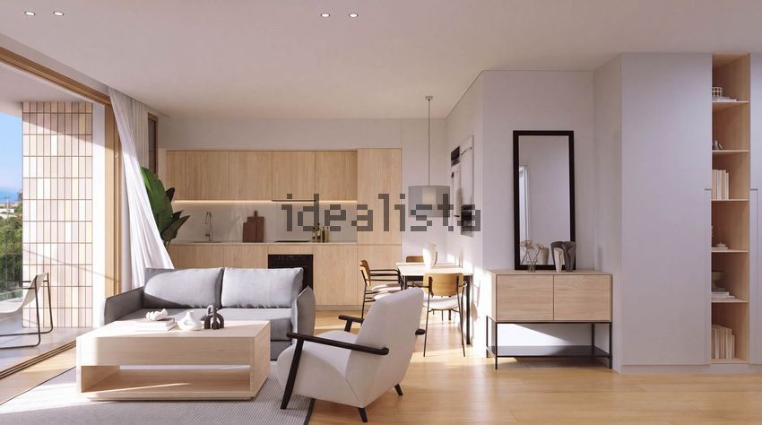 Apartamento T1 à venda em Arcozelo, Vila Nova de Gaia — foto 7