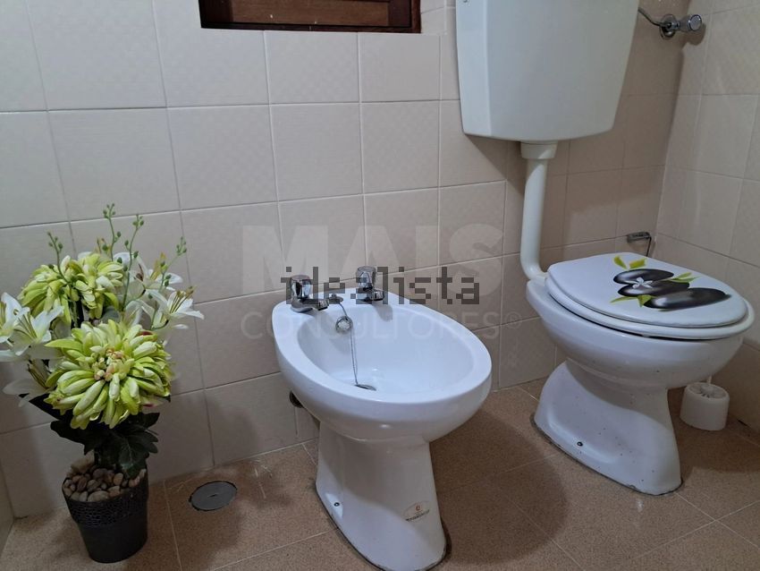 Moradia T2 à venda em Salgueiro do Campo, Castelo Branco — foto 31