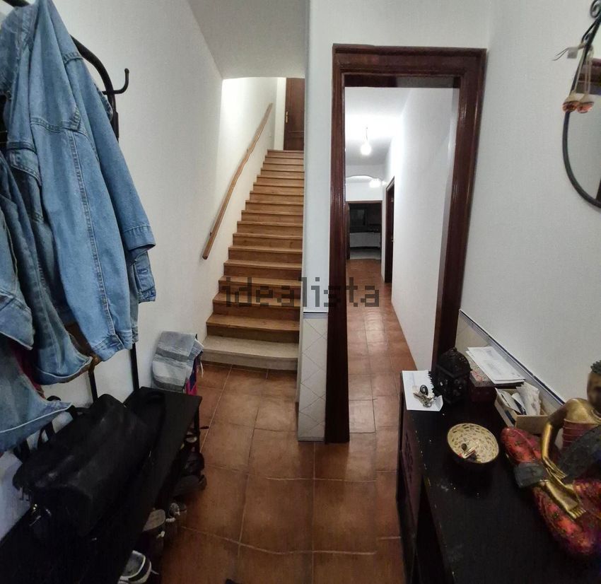 Moradia T3 à venda em Castanheira do Ribatejo e Cachoeiras, Vila Franca de Xira — foto 13