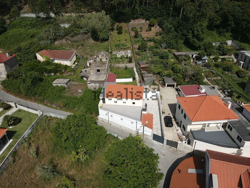 Moradia T5 à venda em Castelo do Neiva, Viana do Castelo — foto 26