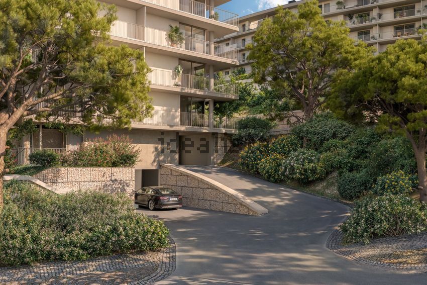 Apartamento T0 à venda em Belas, €380.000