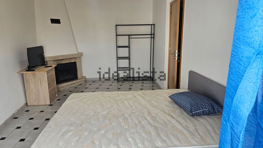 Apartamento T4 à venda em Alto do Seixalinho, Santo André e Verderena, Barreiro — foto 16