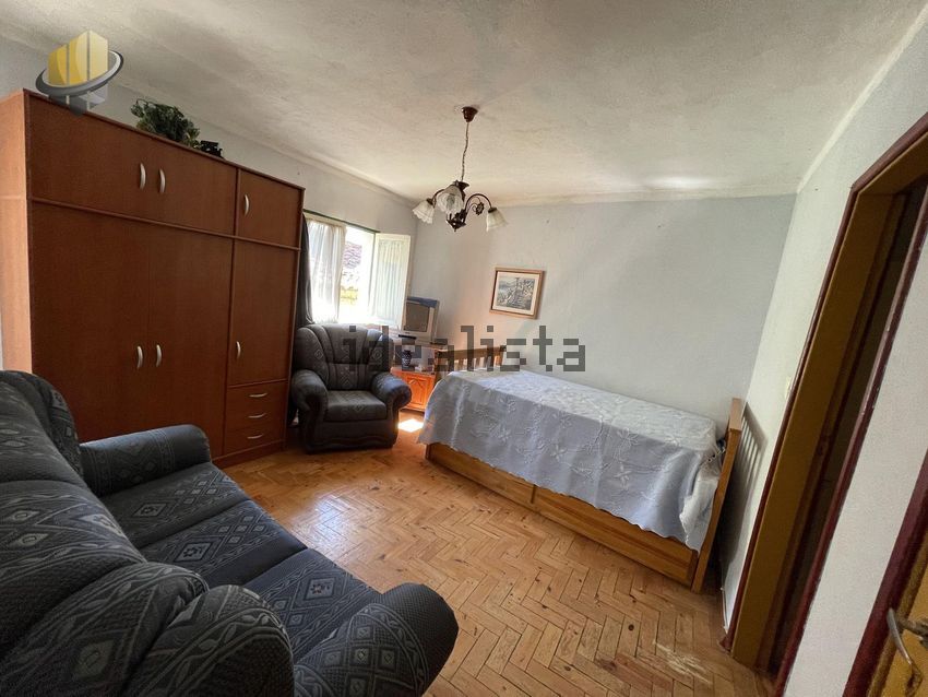 Moradia T3 à venda em Castelejo, Fundão — foto 18