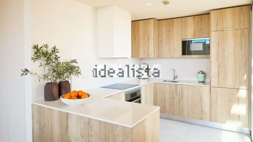 Moradia T3 à venda em Porches, Lagoa — foto 14