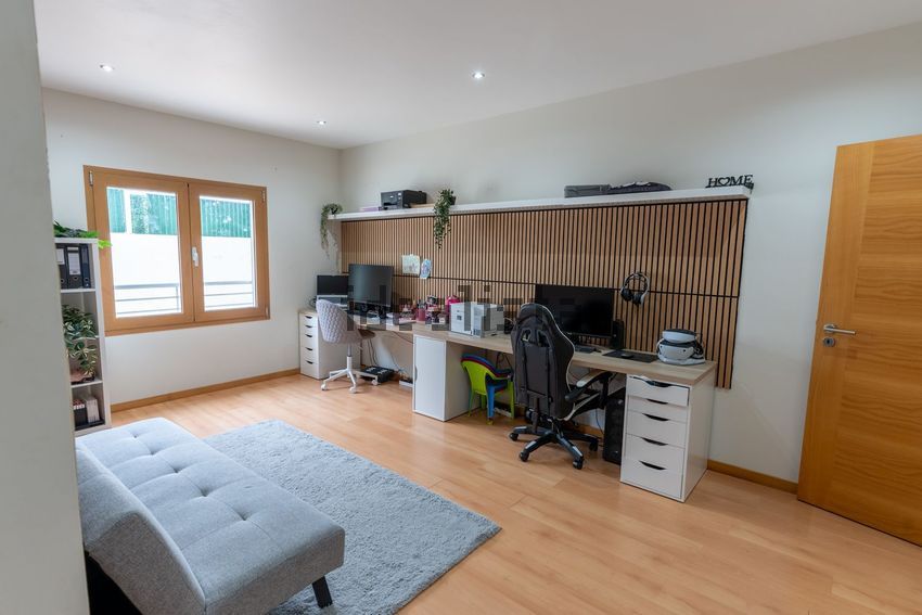 Apartamento T4 à venda em Nossa Senhora de Fátima, Entroncamento — foto 28