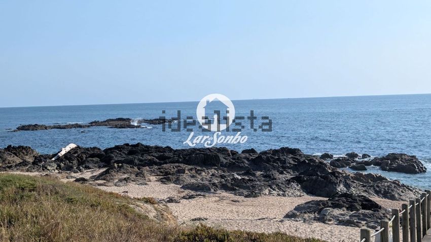 Apartamento T2 à venda em Mindelo, Vila do Conde — foto 16