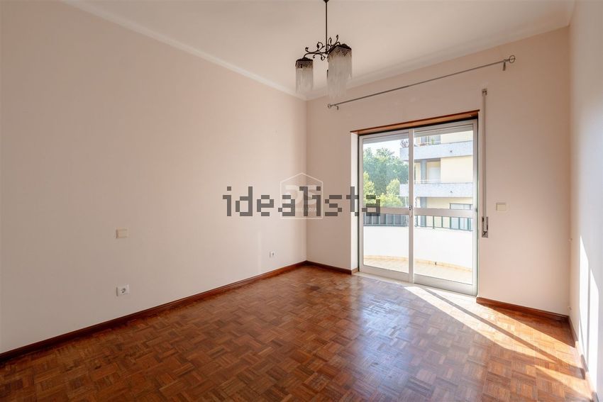 Apartamento T2 à venda em Fátima, Ourém — foto 4