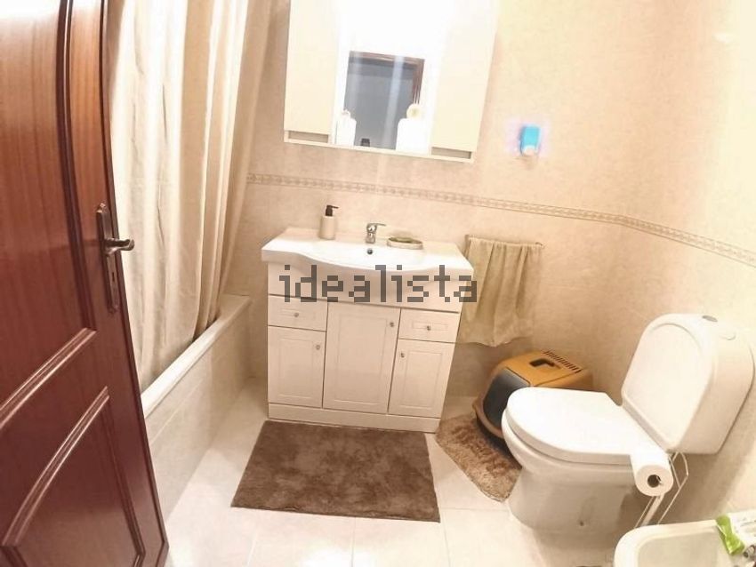 Apartamento T2 à venda em Eixo e Eirol, Aveiro — foto 14