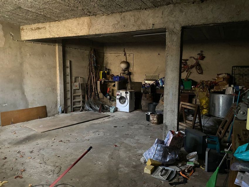 Moradia T4 à venda em Izeda, Calvelhe e Paradinha Nova, Bragança — foto 11