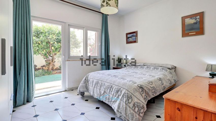 Moradia T2 à venda em Pêra, Silves — foto 25