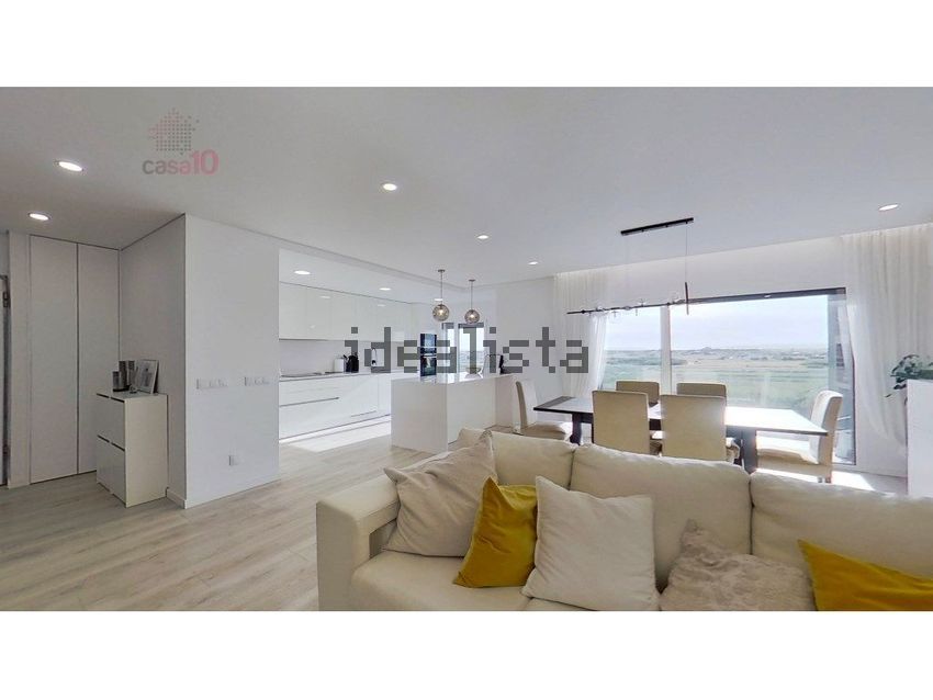 Apartamento T5 à venda em Montijo e Afonsoeiro, Montijo — foto 7