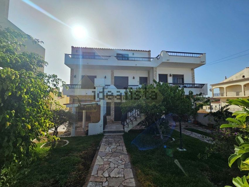 Moradia T5 à venda em Quarteira, Loulé — foto 39