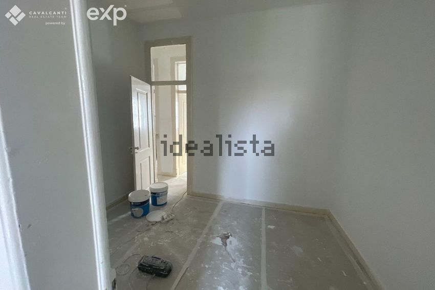 Apartamento T2 à venda em São Vicente, Lisboa — foto 23