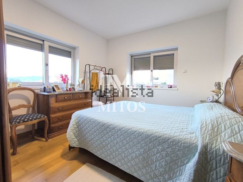 Apartamento T4 à venda em Viana do Castelo (Santa Maria Maior e Monserrate) e Meadela, Viana do Castelo — foto 9