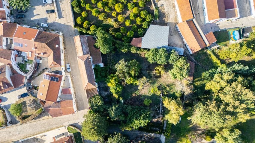Moradia T5 à venda em Enxara do Bispo, Gradil e Vila Franca do Rosário, Mafra — foto 33