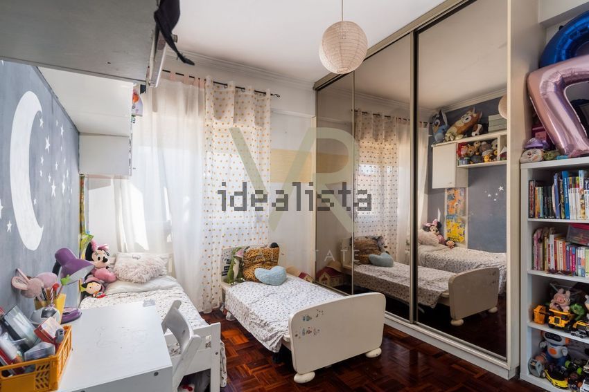 Apartamento T2 à venda em Odivelas, Odivelas — foto 11