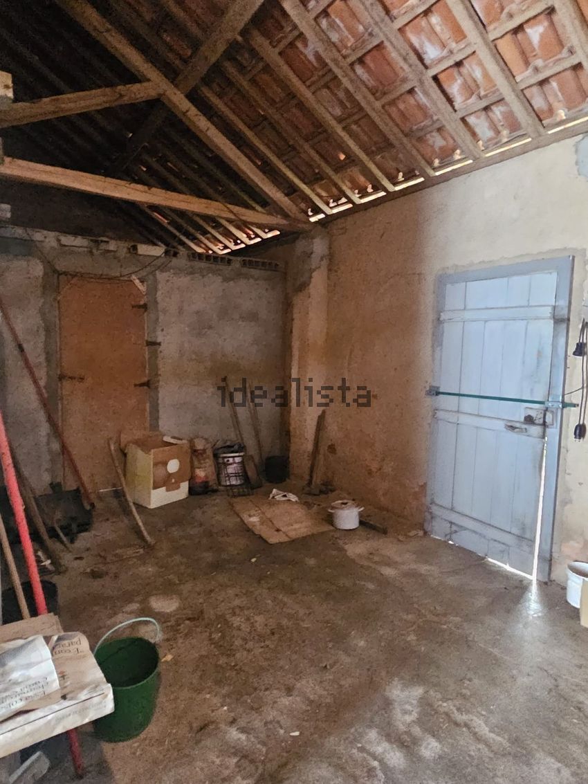 Moradia T4 à venda em Paialvo, Tomar — foto 13