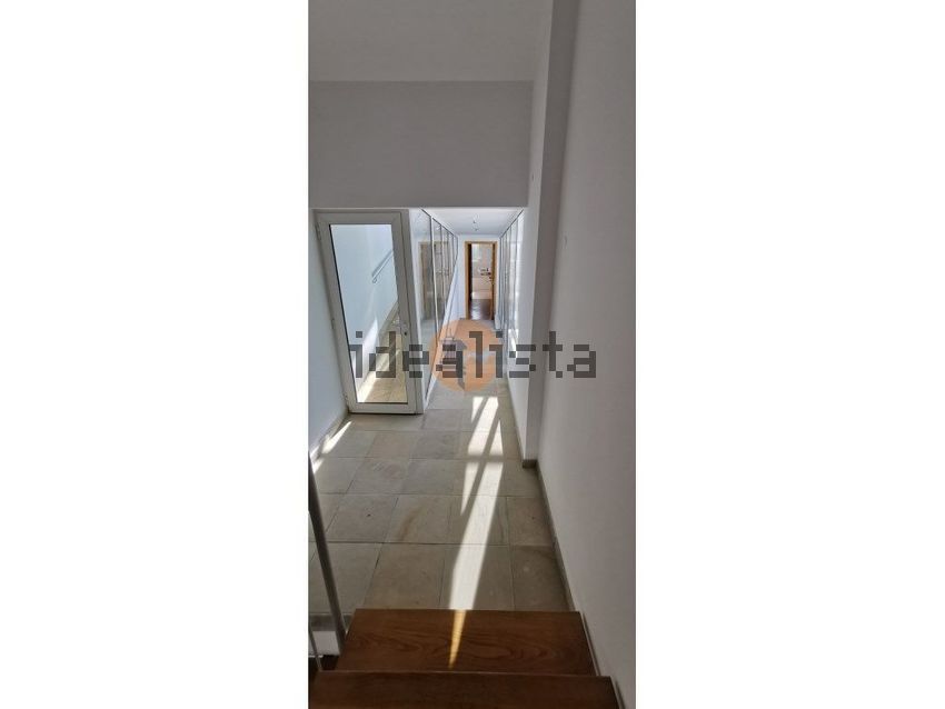 Moradia T2 à venda em Lagoa e Carvoeiro, Lagoa — foto 21