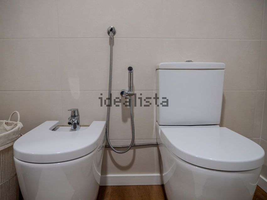 Apartamento T1 à venda em Setúbal (São Julião, Nossa Senhora da Anunciada e Santa Maria da Graça), Setúbal — foto 17