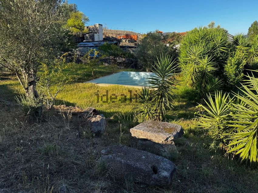 Moradia T2 à venda em São Pedro D'Arcos, Ponte de Lima — foto 33