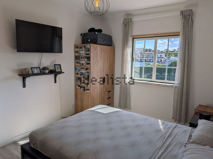 Apartamento T2 à venda em Milharado, Mafra — foto 20