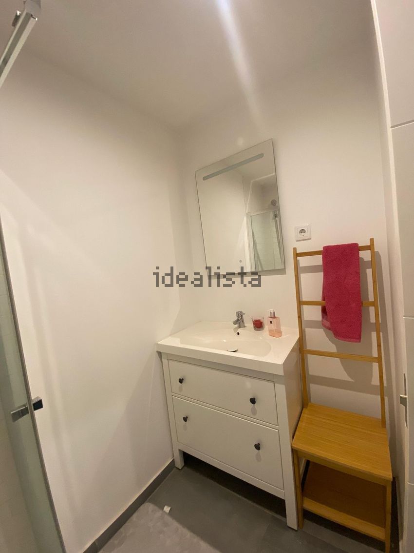 Apartamento T0 à venda em Algés, Linda-a-Velha e Cruz Quebrada-dafundo, Oeiras — foto 5