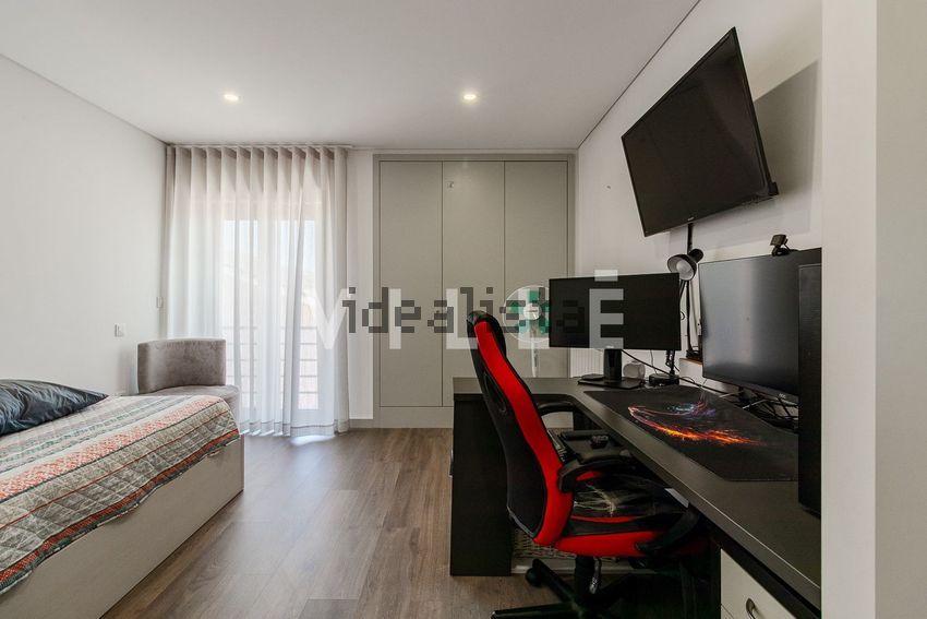 Moradia T3 à venda em Eixo e Eirol, Aveiro — foto 40