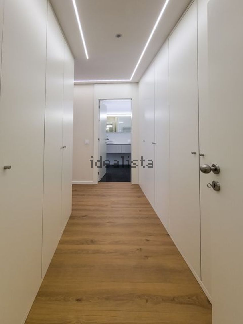 Apartamento T3 à venda em Vilarinho, Lousã — foto 12