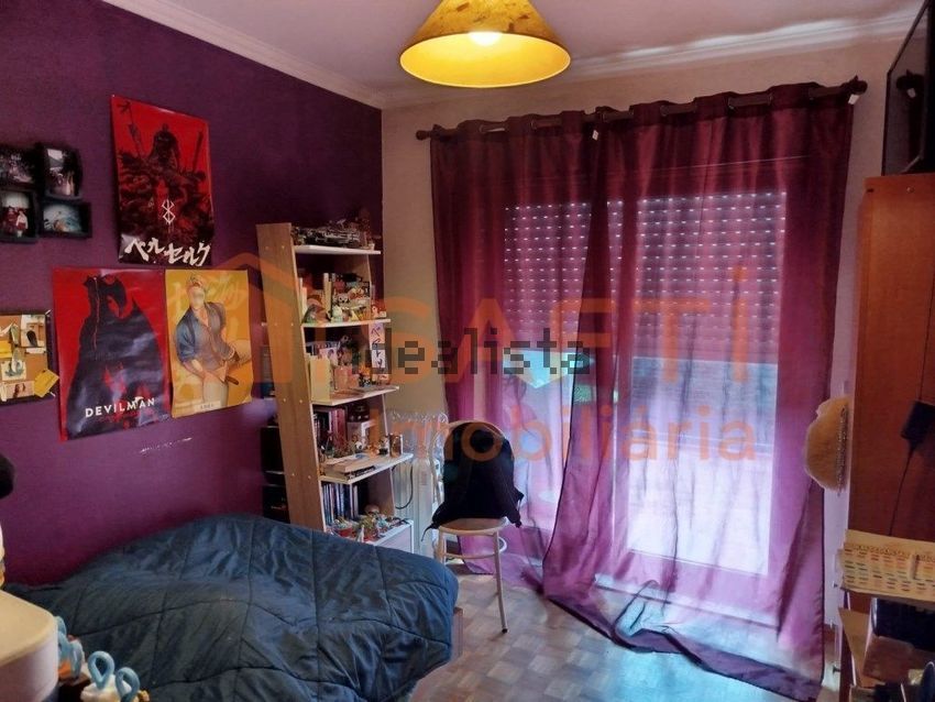 Apartamento T2 à venda em Arrifana, Santa Maria da Feira — foto 8