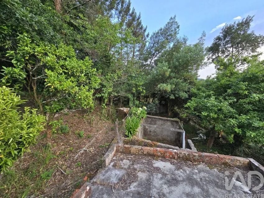 Moradia T0 à venda em Riba de Âncora, Caminha — foto 6