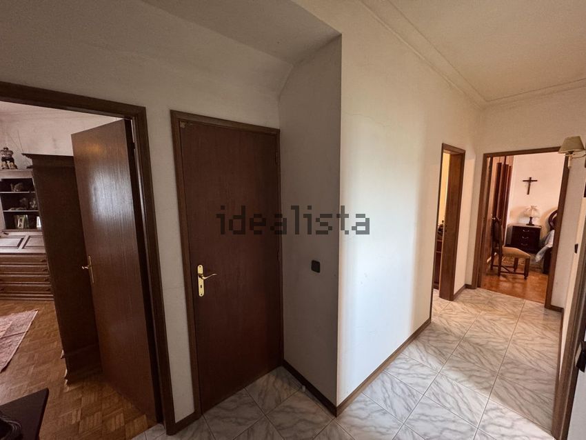Moradia T5 à venda em São João da Serra, Oliveira de Frades — foto 33