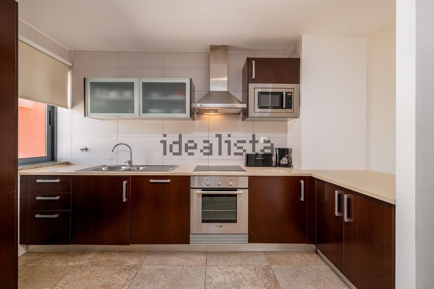Apartamento T2 à venda em Mexilhoeira Grande, Portimão — foto 8