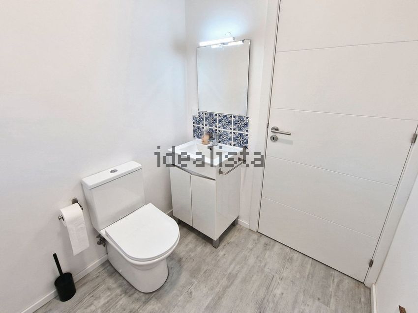 Moradia T2 à venda em Sesimbra (Castelo), Sesimbra — foto 19