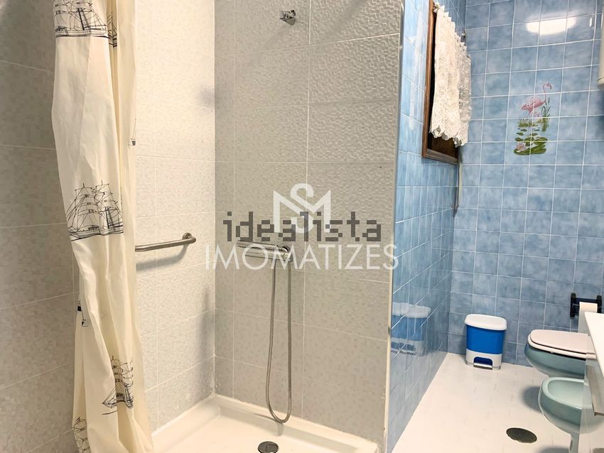 Moradia T4 à venda em Coronado (São Romão e São Mamede), Trofa — foto 13