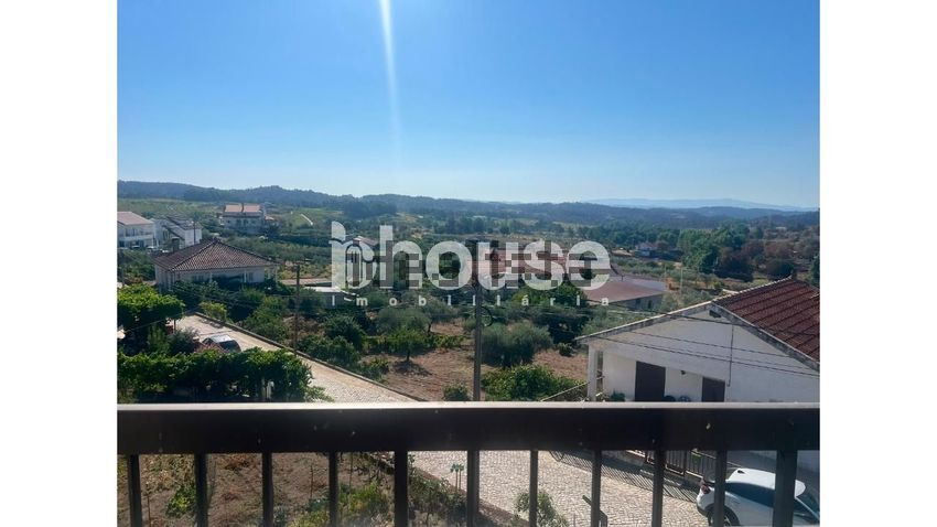 Moradia T4 à venda em Santa Valha, Valpaços — foto 5