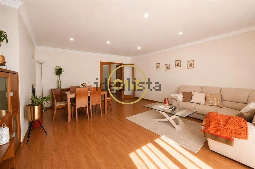 Apartamento T3 à venda em Balazar, Póvoa de Varzim — foto 6