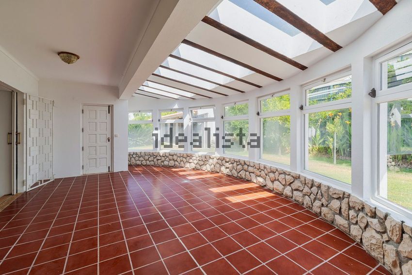 Moradia T6+ à venda em Setúbal (São Julião, Nossa Senhora da Anunciada e Santa Maria da Graça), Setúbal — foto 14
