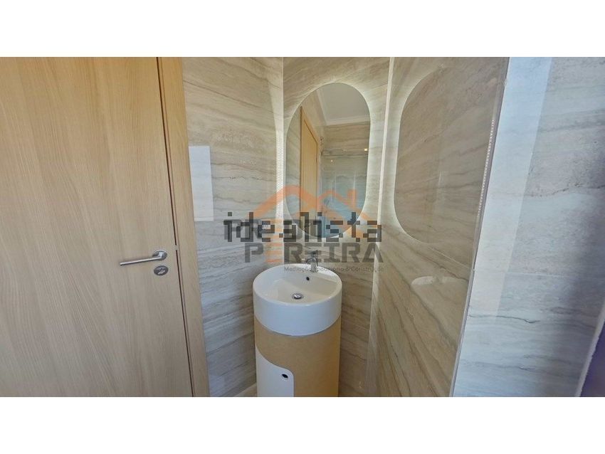 Apartamento T3 à venda em Casal de Cambra, Sintra — foto 10