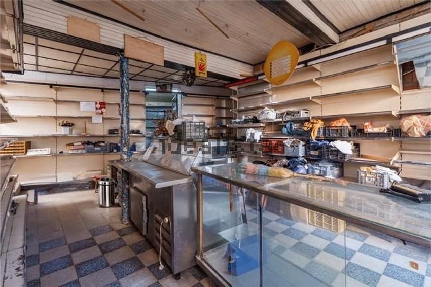 Moradia T3 à venda em Teixoso e Sarzedo, Covilhã — foto 18