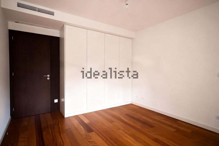 Apartamento T3 à venda em Ferreiros e Gondizalves, Braga — foto 6