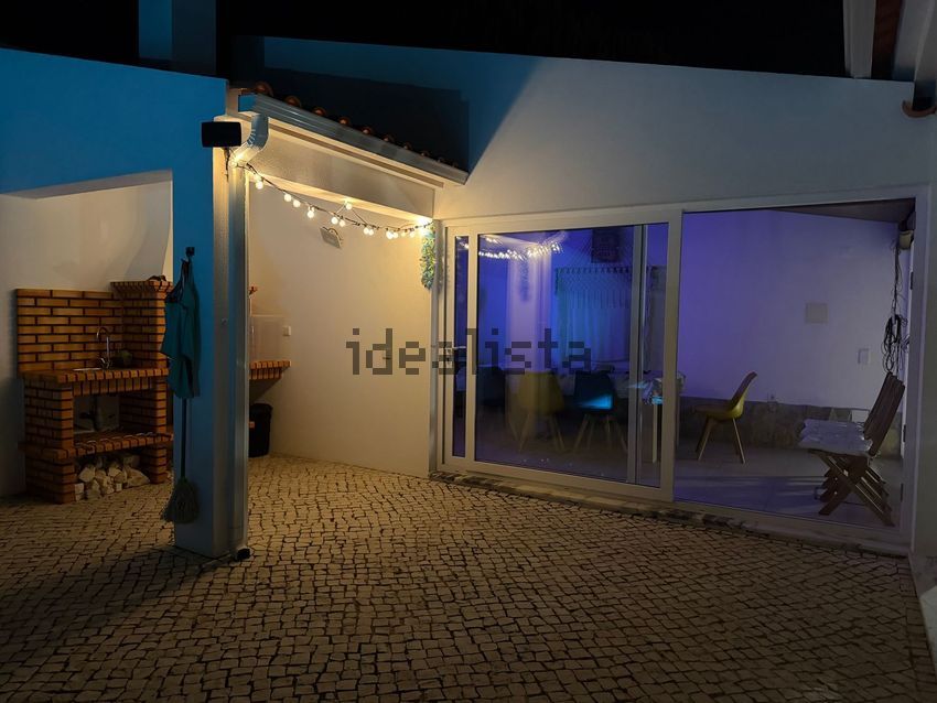 Moradia T4 à venda em Amoreira, Óbidos — foto 33