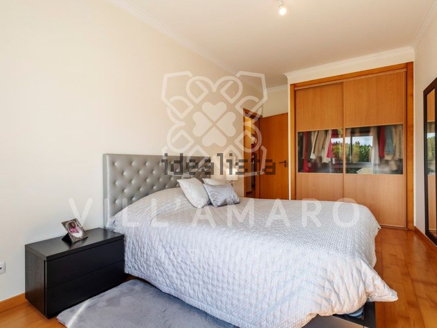Apartamento T3 à venda em Venda do Pinheiro e Santo Estêvão das Galés, Mafra — foto 26