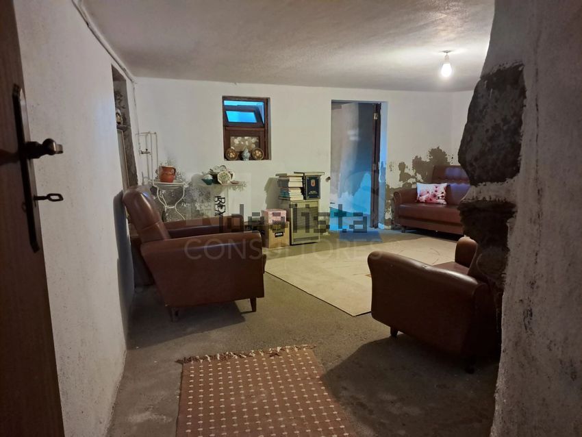 Moradia T2 à venda em Salgueiro do Campo, Castelo Branco — foto 21