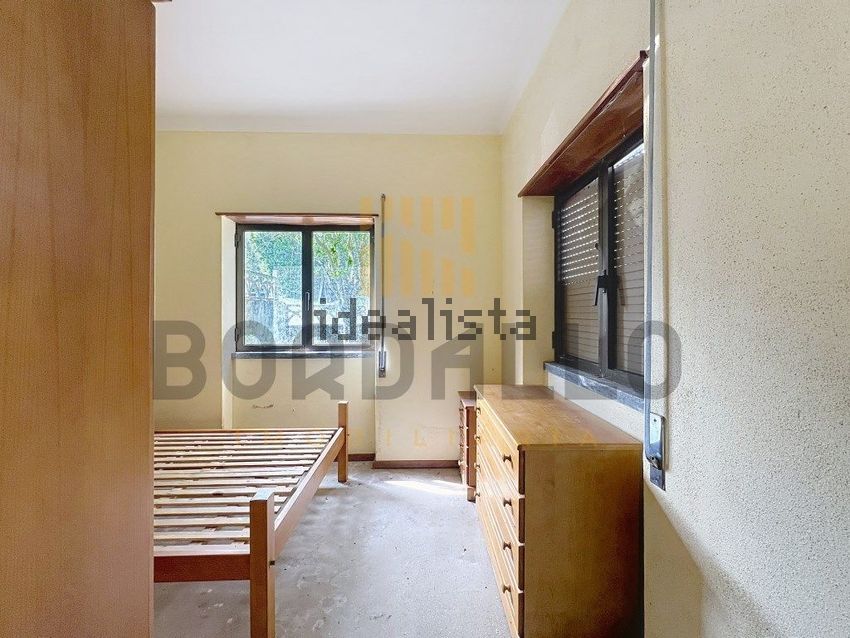 Moradia T2 à venda em Alvorninha, Caldas da Rainha — foto 8