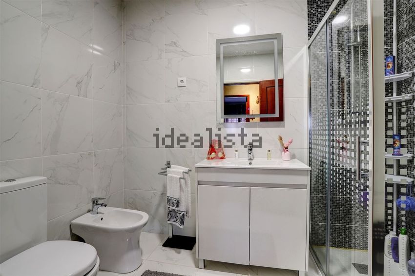 Apartamento T3 à venda em Aver-o-Mar, Póvoa de Varzim — foto 25